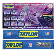 57442 Rivet by Helicoil