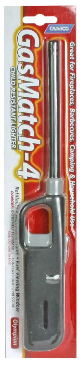 57453 Lighter