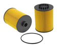 57462 Oil Filter