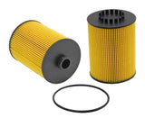 57462 Oil Filter