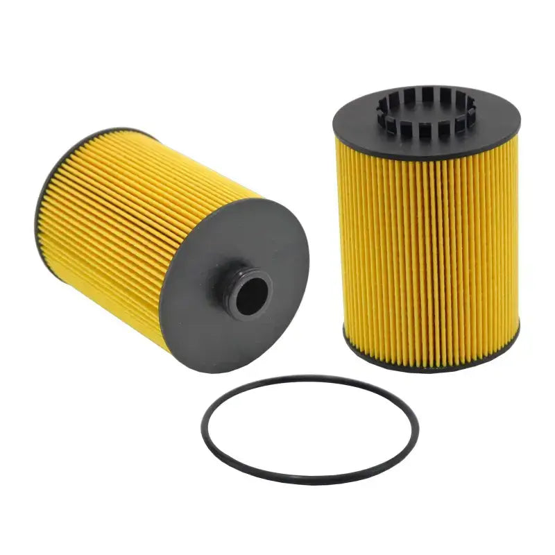 57462 Oil Filter