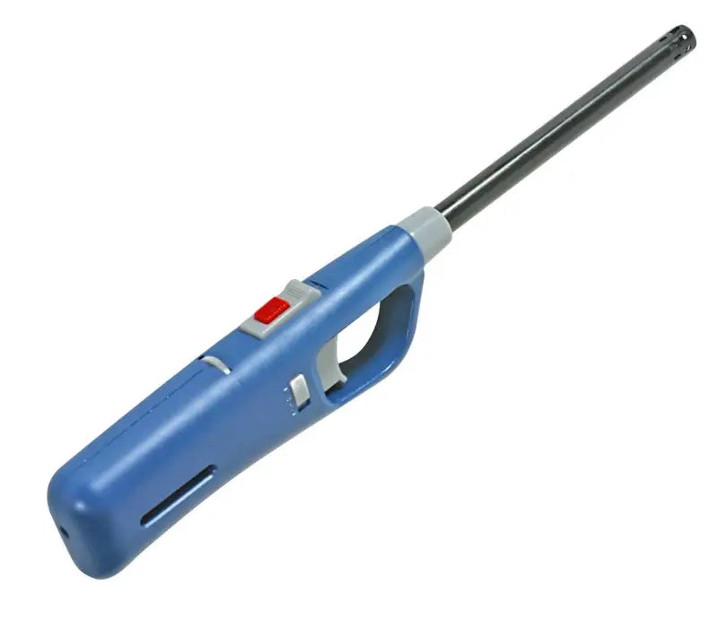 57473 Lighter