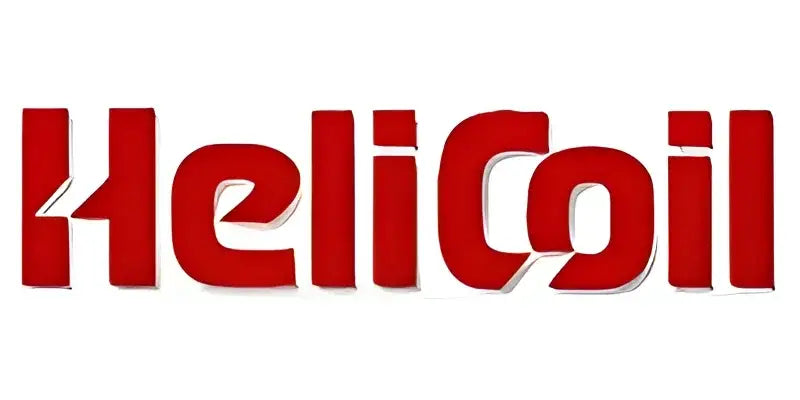 57480 Sw Anderson Pop Rv 1/8D 5/16-3/8/Pk15 - Rivet