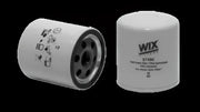 57490 Hydraulic Fluid Filter