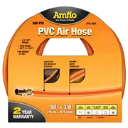 575-50A Air Hose