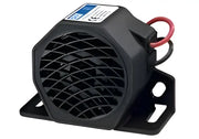 575 Backup Alarm