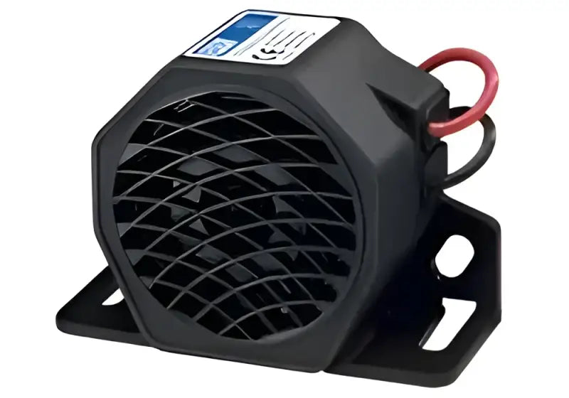 575 Backup Alarm