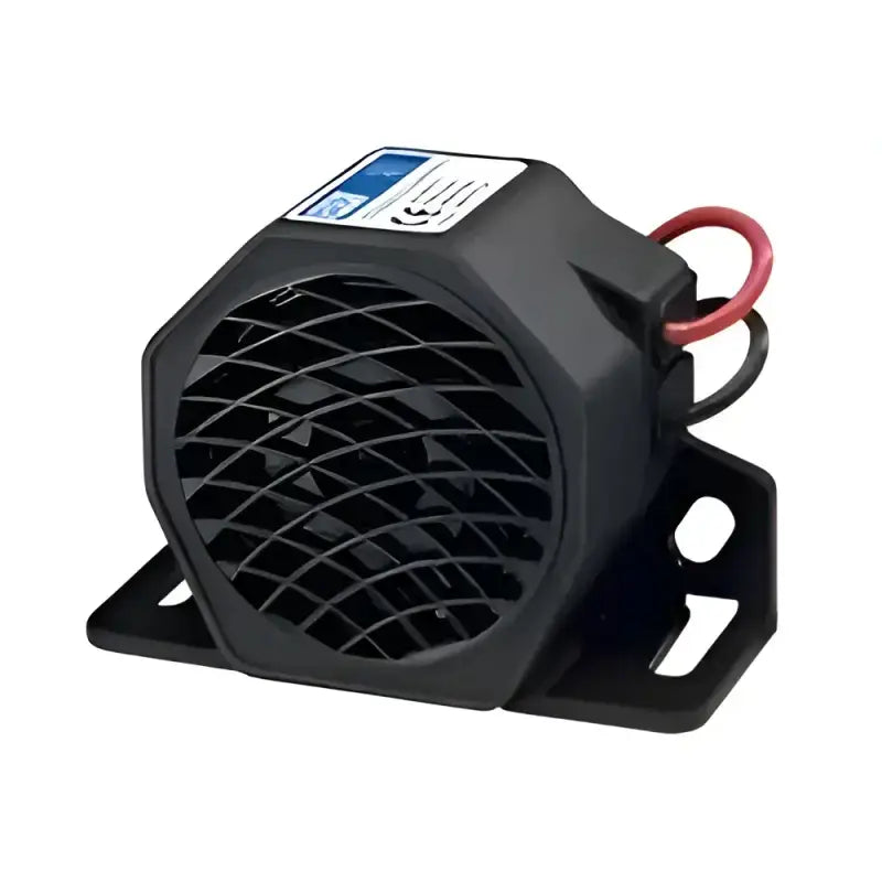 575 Backup Alarm