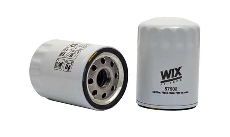 57502 Oil Filter