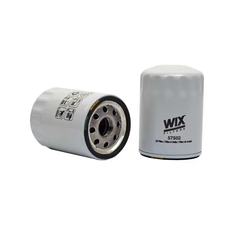 57502 Oil Filter