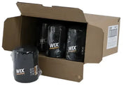 57502MP Oil Filter
