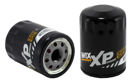 57502XP Oil Filter