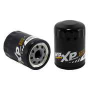 57502XP Oil Filter