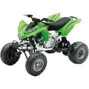 NEW-RAY 57503