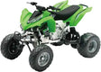 NEW-RAY 57503