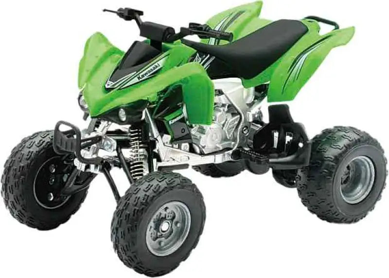 NEW-RAY 57503