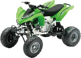 NEW-RAY 57503