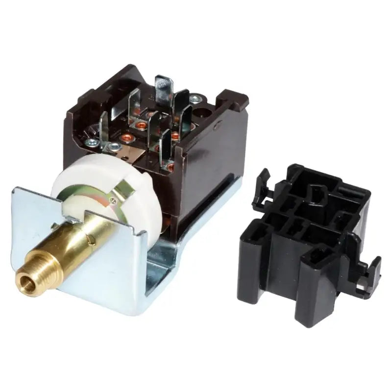 5751098K Crown Auto Headlight Switch Kit