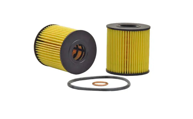 57512 Oil Filter