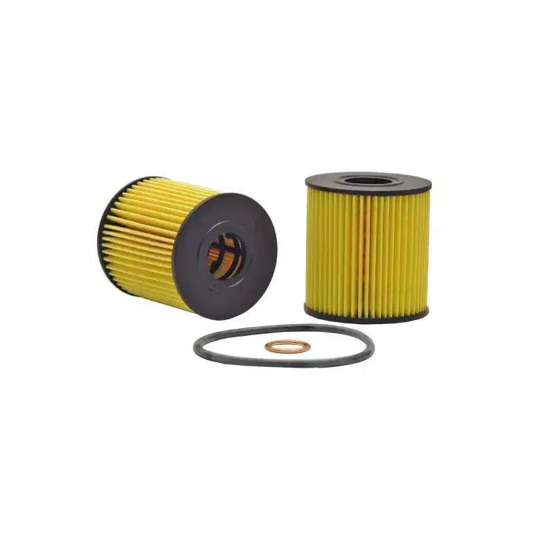 57512 Oil Filter