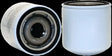 57521 Oil Filter