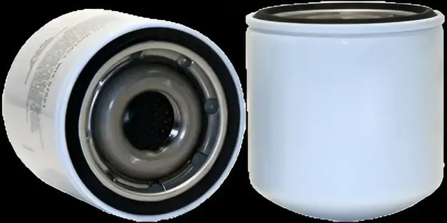 57521 Oil Filter