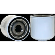 57521 Oil Filter