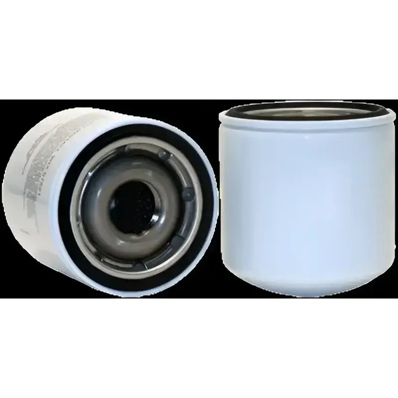 57521 Oil Filter