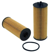 57526 Oil Filter