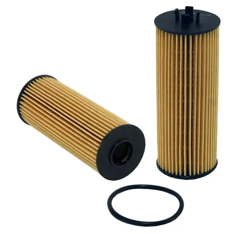 57526 Oil Filter