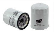 57530 Oil Filter