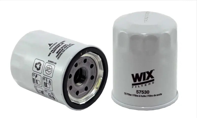 57530 Oil Filter