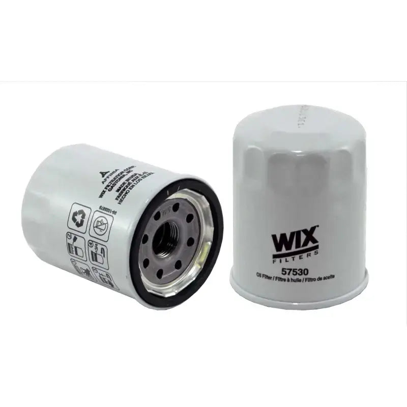 57530 Oil Filter