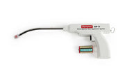 57533 Lighter