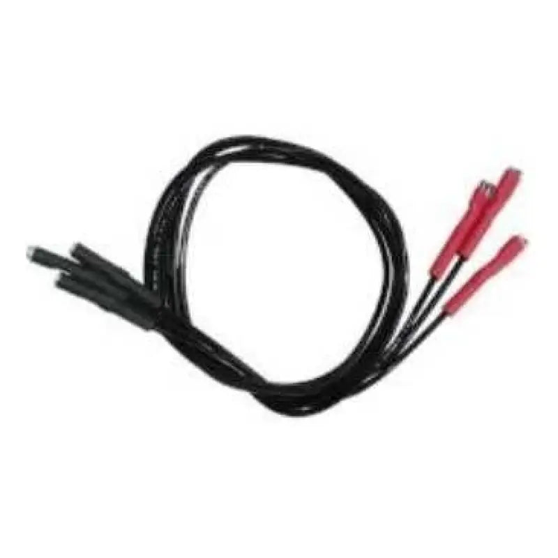57553 Stove Ignition Wire