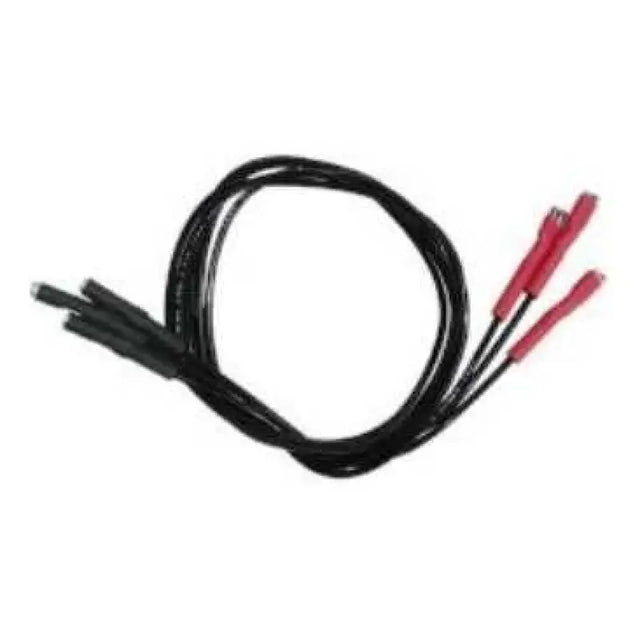 57553 Stove Ignition Wire