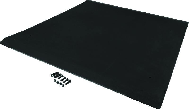 QuadBoss 320482 QuadBoss 20-22 Polaris RZR Pro XP High-Density Slim Roof - 320482