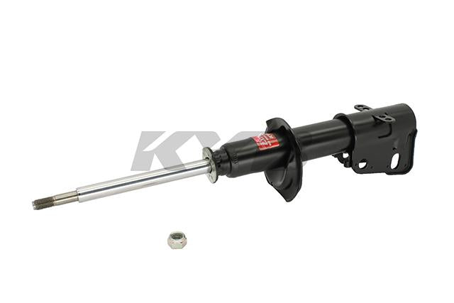 KYB 234005 KYB Shocks & Struts Excel-G Rear PONTIAC Fiero 1984-87