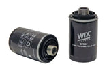 57561 Oil Filter