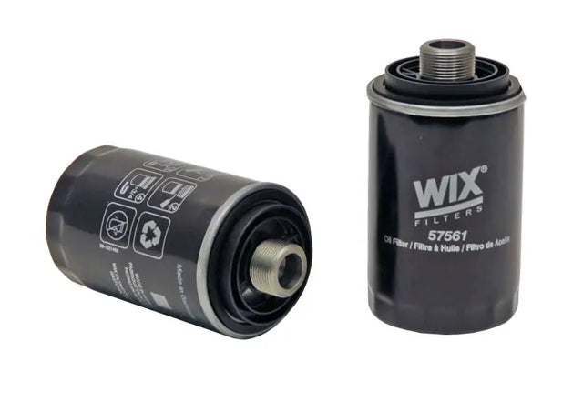 57561 Oil Filter