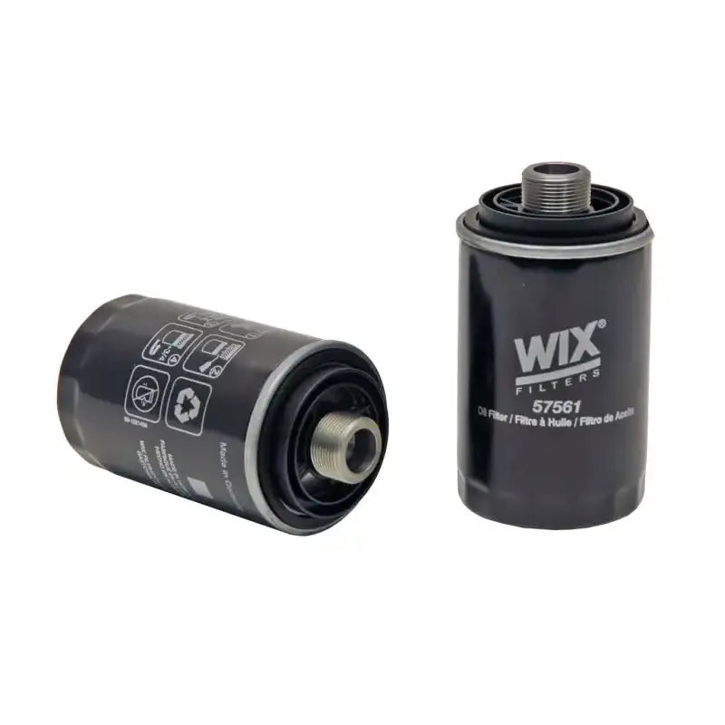 57561 Oil Filter