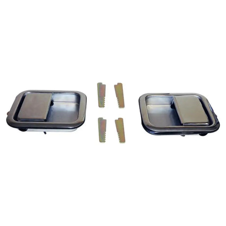 5758172K Crown Auto Door Handle Kit