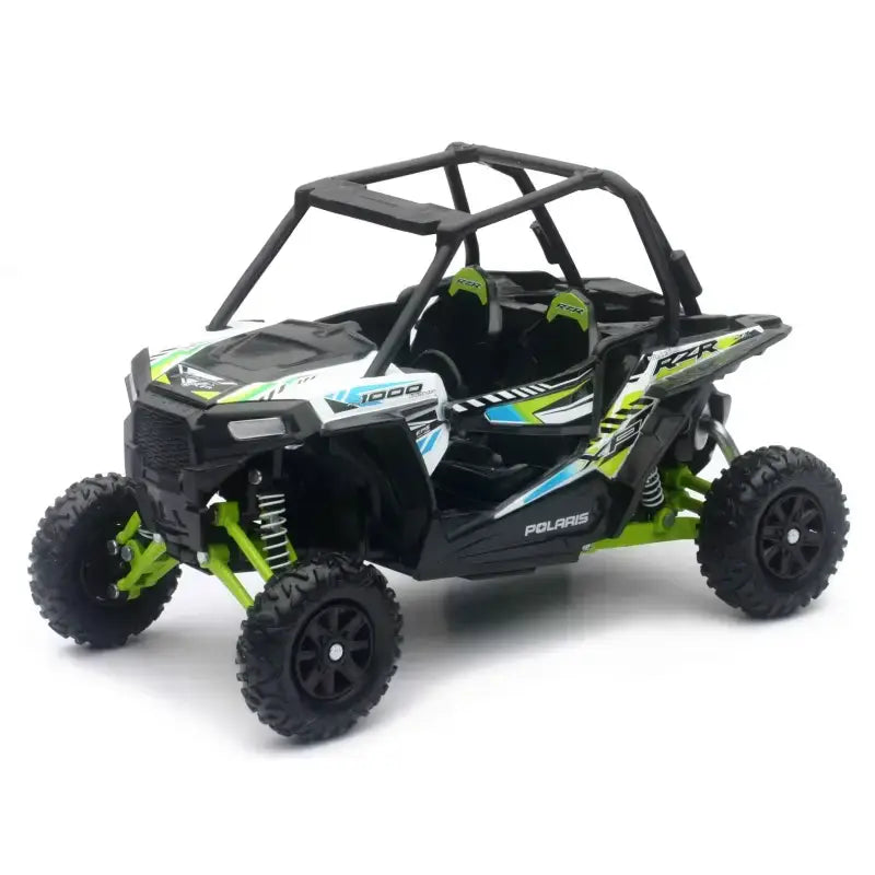 NEW-RAY 57593C