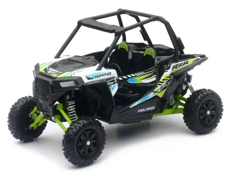 NEW-RAY 57593C
