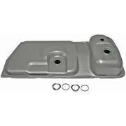 576-106 Fuel Tank