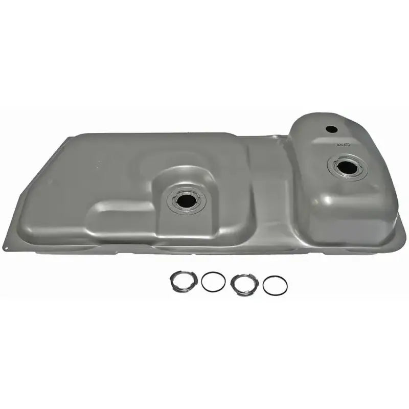 576-106 Fuel Tank