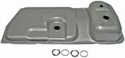 576-106 Fuel Tank