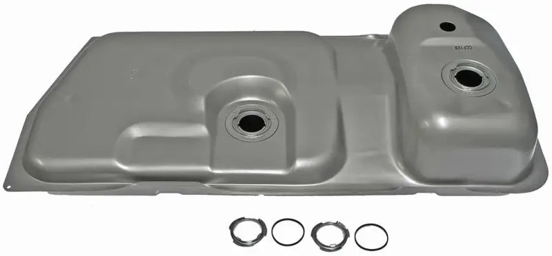576-106 Fuel Tank
