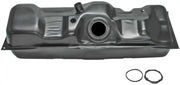 576-109 Fuel Tank