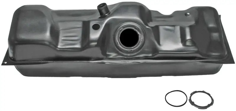 576-109 Fuel Tank